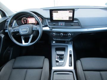 Audi Q5 - 11