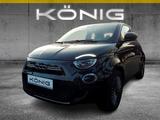 Fiat 500e Icon *PDC*Carplay*Allwetter*Navi* - Fiat 500e Gebrauchtwagen in Berlin
