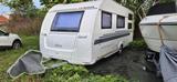 Adria Altea 542DT |  Skandinavische Version | Mover |  - Adria Altea 542
