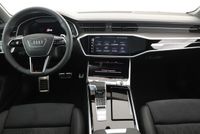 Audi RS6 - Vorschau Bild 12