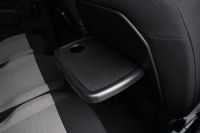 Citroën Berlingo - Vorschau Bild 18