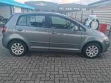 Volkswagen VW Golf Plus 2006 Motor 1.6 - Volkswagen Golf Plus in Braunschweig