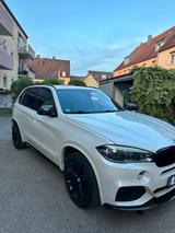 BMW Auto bmw x5 - BMW X5: Auto