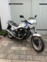 Honda VT500E/ neuer großer Service/ TÜV NOCH 1 Jahr  - Offers matching your search criteria