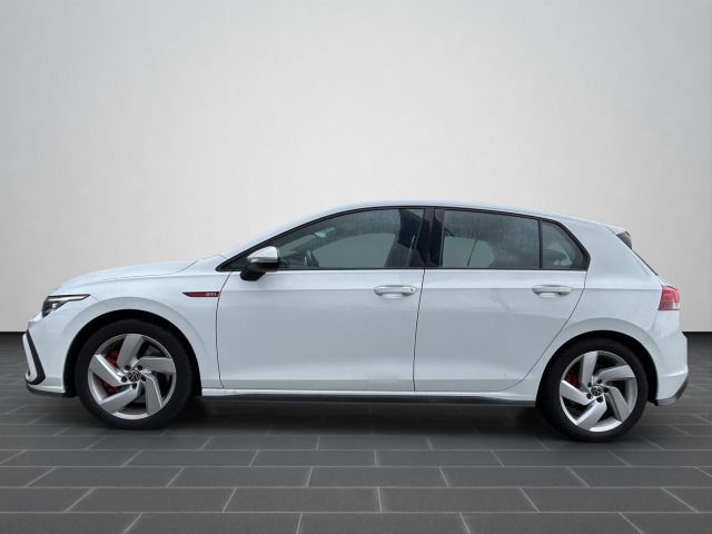 Volkswagen Golf - Bild 8