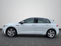 Volkswagen Golf - Vorschau Bild 8