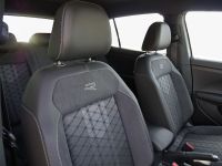 Volkswagen T-Cross - Vorschau Bild 13