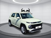Hyundai INSTER - Vorschau Bild 2