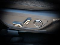 Kia EV5 - Vorschau Bild 23