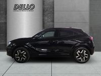 Opel Mokka - Vorschau Bild 2