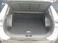 Hyundai KONA - Vorschau Bild 13