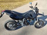KTM 640 LC4 - Offers matching your search criteria