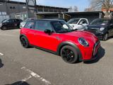 MINI COOPER Mini 3-trg. Cooper Classic Trim - MINI Cooper mit Benzin-Antrieb: Kleinwagen