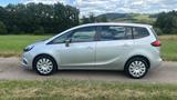Opel Zafira C Edition Automatik 170ps - Opel Zafira C mit Diesel-Antrieb