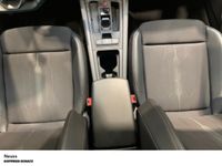 Cupra Leon - Vorschau Bild 14