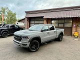 Dodge LIFT*4X4*OFFROAD*LONGBED*2 JAHRE-GARANTIE*AHK* - Dodge RAM aus 2023