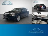 Audi A4 Avant *Standheizung * ACC * Kamera - Audi A4: Standheizung