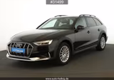 Audi A4 allroad 40 TDI quattro #AHK#Kamera#GRA#Navi# - gebrauchte Audi A4 Allroad aus dem Jahr 2024