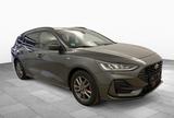 Ford Focus ST-Line Style AHK*Kamera*ACC*18*Matrix*Win - Ford Focus: Style