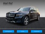 Mercedes-Benz GLB 180 d PROGRESSIVE+MBUX+LED+CarPlay+DAB+AHK - Mercedes-Benz GLB 180 aus 2023