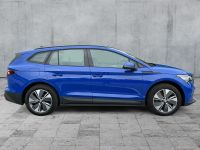 Skoda Enyaq - Vorschau Bild 7