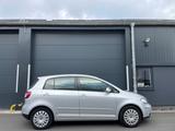 Volkswagen Golf Plus V 1.6*TEMP*KLIMA*SHZ*PDC*ISOFIX - Kleinbus bis 5.000 Euro