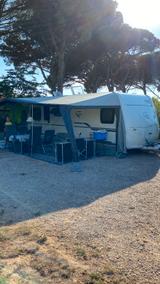 Fendt Saphir 650 SKM - Offers