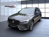 Volvo XC 60 Plus Dark AWD - Volvo XC60 aus 2025