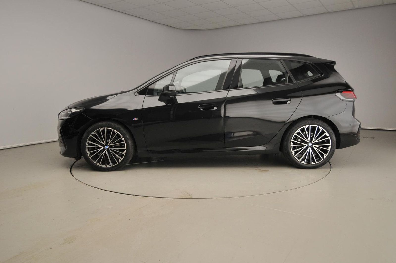 BMW 218 Active Tourer 2 Serie 218i | M-Sportpakket imagem 2