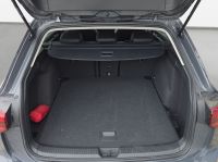 Volkswagen Golf - Vorschau Bild 14
