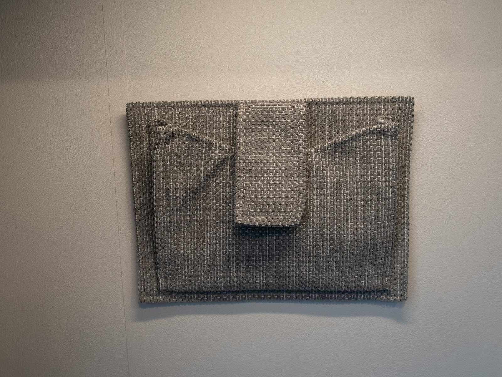 Fahrzeugabbildung Etrusco T-Modell Base 7.4 SB MJ26*Markise*Hubbett*Pakete