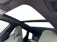Cupra Terramar - Vorschau Bild 24