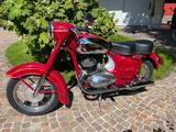 Jawa 354 - Offers matching your search criteria