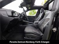 Porsche Macan - Vorschau Bild 19