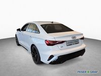 Audi A3 - Vorschau Bild 7
