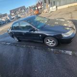 Honda Accord 1.8 i 136 PS TÜV bis 10/2027 ... - Honda aus 2001
