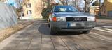 Audi 80  B3 1,8 S Tausch gegen 125 Roller ... - Audi 80: R80