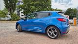Renault Clio IV GT TCe 120 EDC R-Link - Renault Clio in Wiesbaden