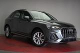 Audi Q3 35 TDI S tronic S line Navi/ACC/Virtual/Lane/ - Audi Q3 in Braunschweig