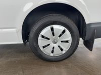 Volkswagen T6 Caravelle - Vorschau Bild 14