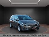 Opel Astra K Sports Tourer Dynamic* TÜV-SERVICE NEU* - Opel Astra: Kombi, Sport