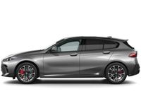 BMW 120 - Vorschau Bild 6