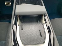 Renault Rafale - Vorschau Bild 31