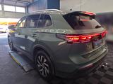 Volkswagen Tiguan Advanced 2.0 TDI 7-Gang-DSG* - Volkswagen Tiguan AD
