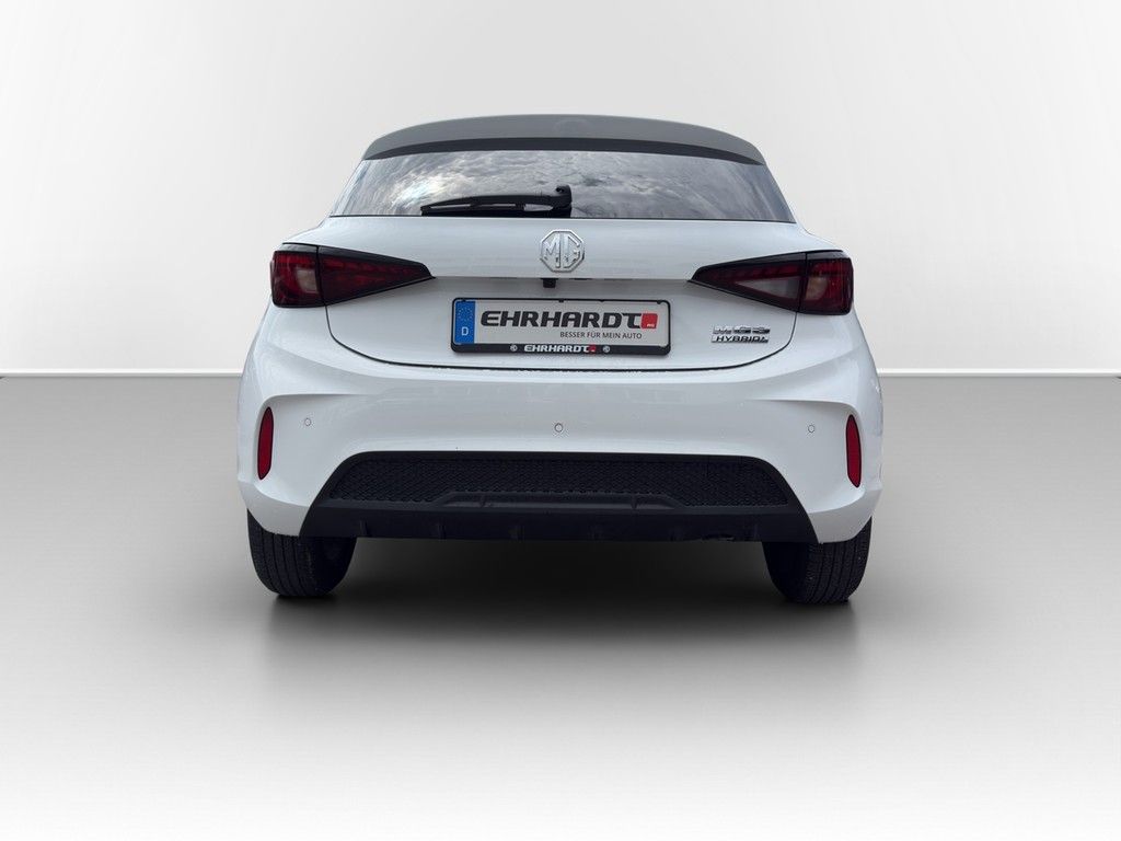 MG3