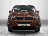 Peugeot Rifter L1 Allure BlueHDi 130,Navi - gebrauchte Peugeot Rifter aus dem Jahr 2019