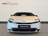 Toyota Prius 2.0L Plug-in Hybrid.Executive +NAVI+LED - Toyota: Standheizung