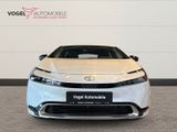 Toyota Prius 2.0L Plug-in Hybrid.Executive +NAVI+LED - Toyota Prius Neuwagen