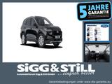 Ford Kuga Titanium 2.5I Hybrid *NEUES MODELL* IACC*BL - Ford Model b Gebrauchtwagen