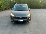 Ford Tourneo Connect 2019 - Ford Tourneo Connect in Duisburg